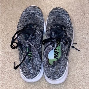 My FAVORITE nikes I have ever owned!